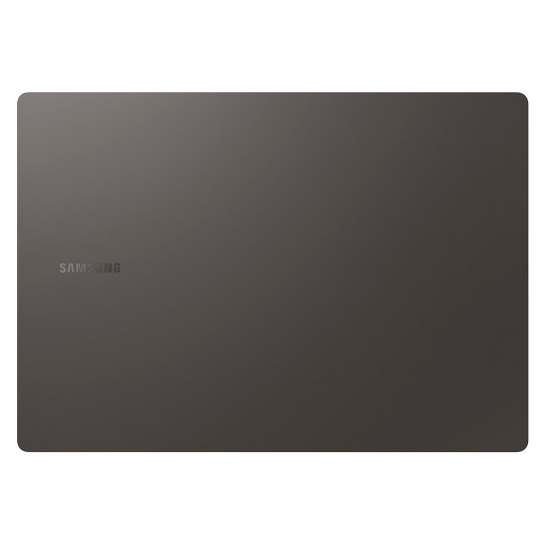 Ноутбук Samsung Galaxy Book 3 Ultra (NP960XFH-XA5DE) - цена, характеристики, отзывы, рассрочка, фото 5