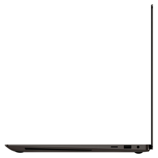 Ноутбук Samsung Galaxy Book 3 Ultra (NP960XFH-XA5DE) - цена, характеристики, отзывы, рассрочка, фото 2