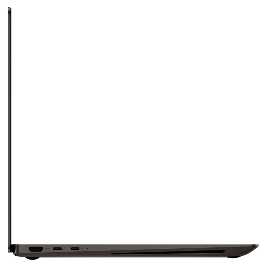 Ноутбук Samsung Galaxy Book 3 Ultra (NP960XFH-XA5DE) - цена, характеристики, отзывы, рассрочка, фото 7