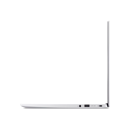 Ноутбук Acer Swift 3 SF313-52  (NX.HQWEV.009) - ціна, характеристики, відгуки, розстрочка, фото 6
