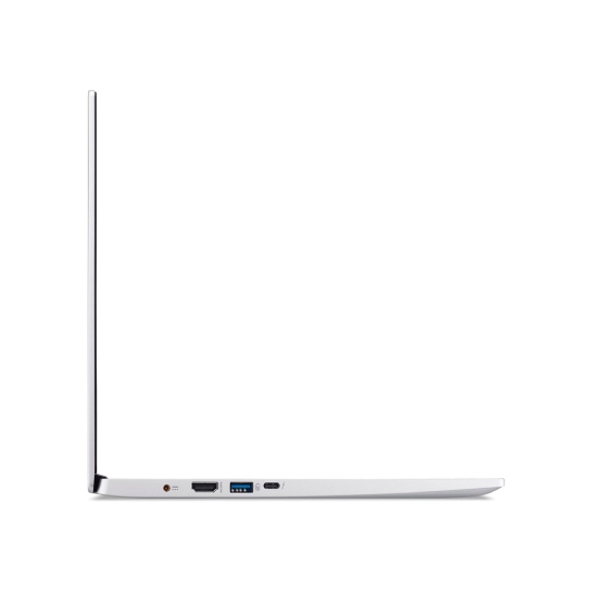 Ноутбук Acer Swift 3 SF313-52  (NX.HQWEV.009) - ціна, характеристики, відгуки, розстрочка, фото 3
