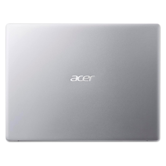 Ноутбук Acer Swift 3 SF313-52  (NX.HQWEV.009) - ціна, характеристики, відгуки, розстрочка, фото 5