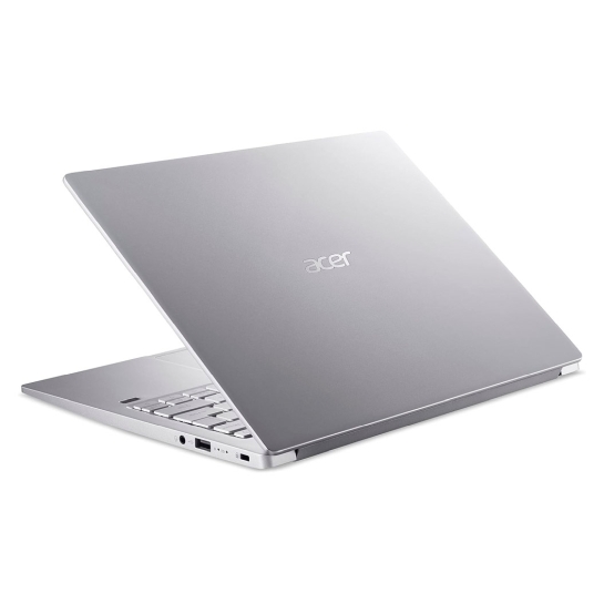 Ноутбук Acer Swift 3 SF313-52  (NX.HQWEV.009) - ціна, характеристики, відгуки, розстрочка, фото 4
