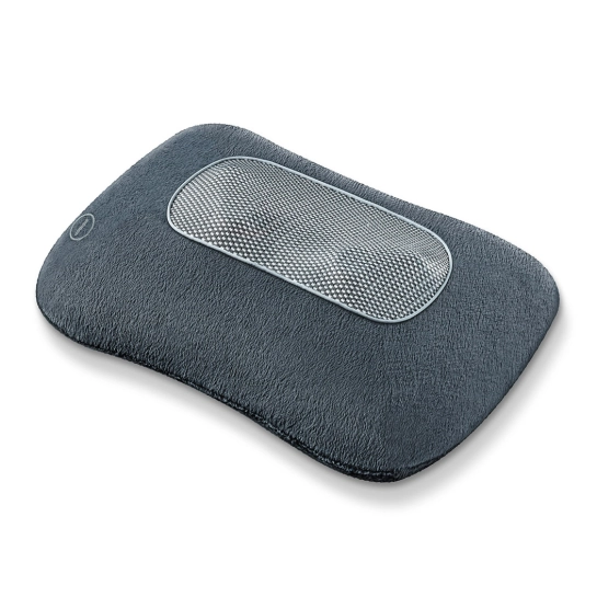 Массажная подушка Sanitas SMG 141