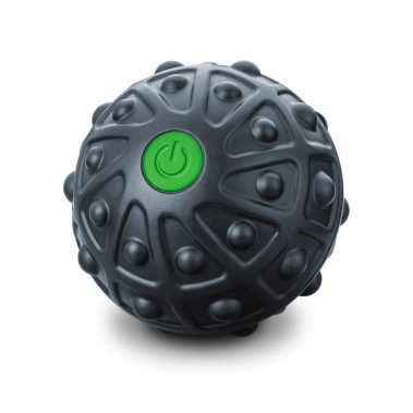 Масажер для тіла Beurer MG 10 - цена, характеристики, отзывы, рассрочка, фото 1