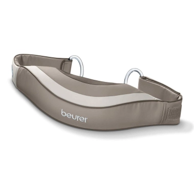 Масажер для тіла Beurer MG 148 - цена, характеристики, отзывы, рассрочка, фото 1