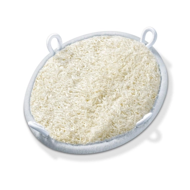 Насадка для масажера Beurer MG 17 Peeling - цена, характеристики, отзывы, рассрочка, фото 1