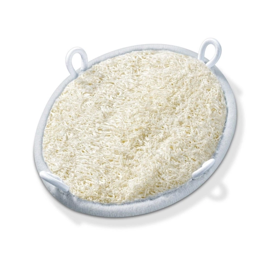 Насадка для масажера Beurer MG 17 Peeling