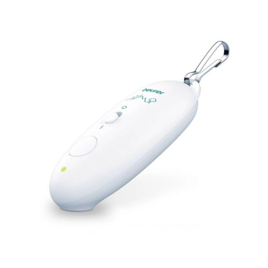 Прибор от укусов насекомых Beurer BR 10