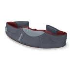 Массажер для тела Beurer MG 151