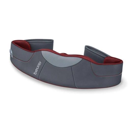 Масажер для тіла Beurer MG 151