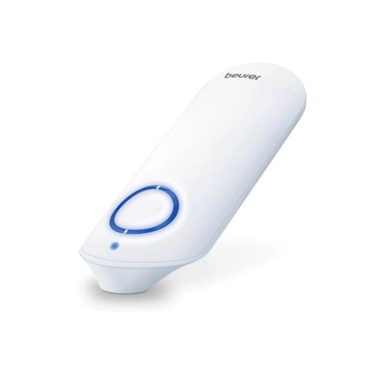 Прилад від укусів комах Beurer BR 60