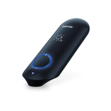 Прилад від укусов комах Beurer BR 90 - цена, характеристики, отзывы, рассрочка, фото 1