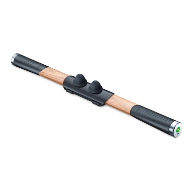 Масажер для тіла Beurer MG 850 - цена, характеристики, отзывы, рассрочка, фото 1