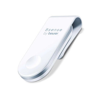 Тренажер для постави Beurer PC 100 PostureControl - цена, характеристики, отзывы, рассрочка, фото 1