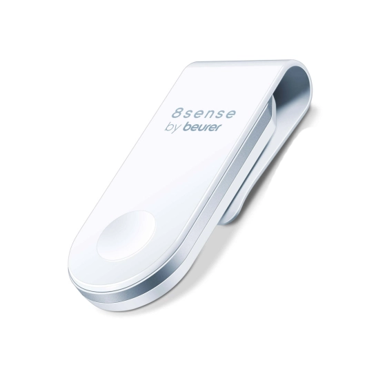 Тренажер для постави Beurer PC 100 PostureControl