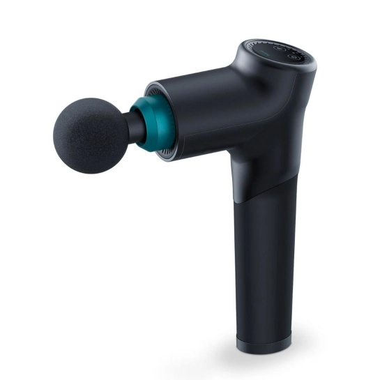 Масажер Beurer MG 185 Massage Gun