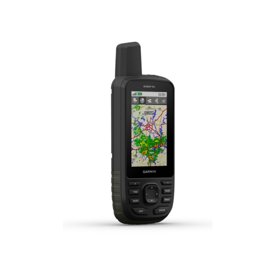 GPS-навигатор Garmin Edge 540 Bundle - цена, характеристики, отзывы, рассрочка, фото 3