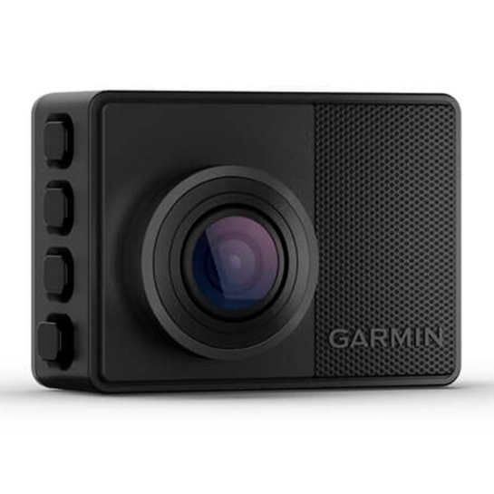 Автомобильный видеорегистратор Garmin Dash Cam 67W - цена, характеристики, отзывы, рассрочка, фото 1