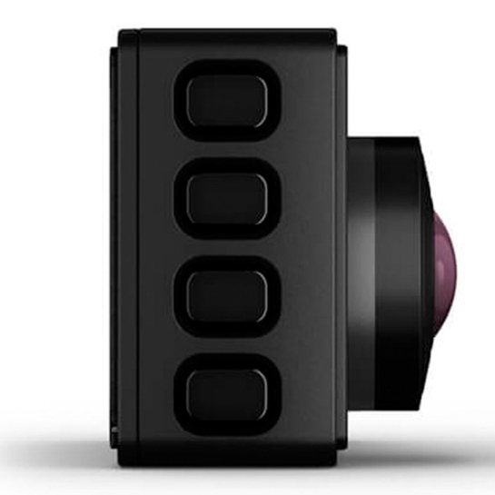 Автомобильный видеорегистратор Garmin Dash Cam 67W - цена, характеристики, отзывы, рассрочка, фото 3
