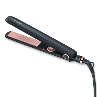 Выпрямитель для волос Beurer HS 30 - цена, характеристики, отзывы, рассрочка, фото 1
