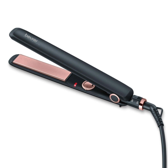 Выпрямитель для волос Beurer HS 30
