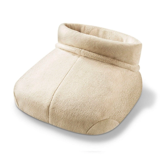 Электрогрелка-массажер Beurer FWM 50