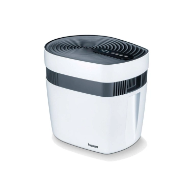 Очищувач повітря Beurer MK 500 - цена, характеристики, отзывы, рассрочка, фото 1