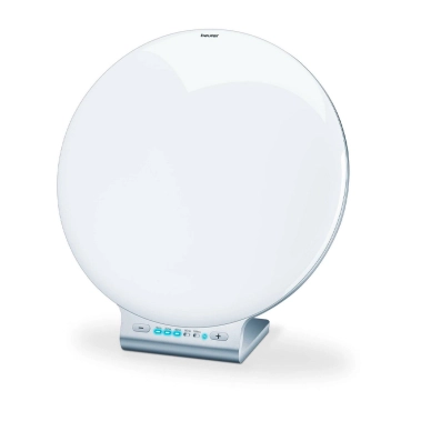 Лампа денного світла Beurer TL 100 - цена, характеристики, отзывы, рассрочка, фото 1