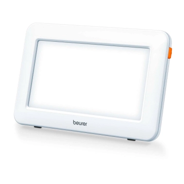 Лампа денного світла Beurer TL 20 - цена, характеристики, отзывы, рассрочка, фото 1