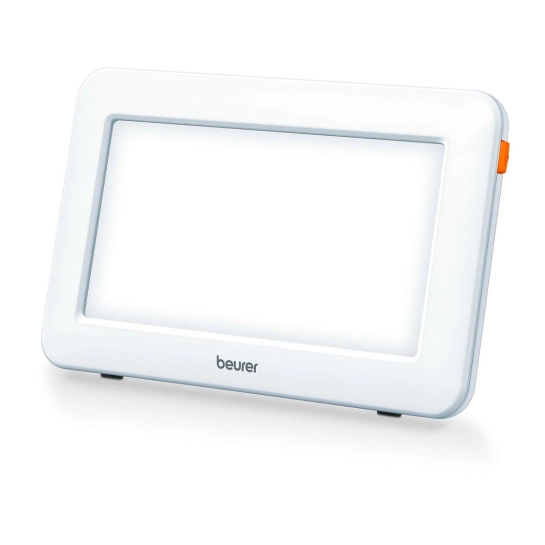 Лампа денного світла Beurer TL 20