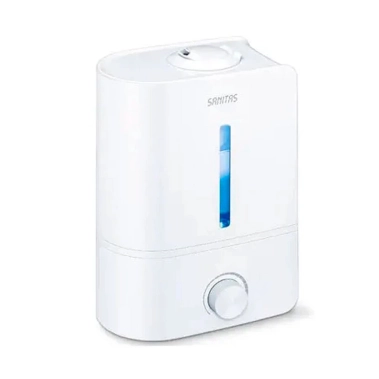 Зволожувач повітря Sanitas SLB 40 - цена, характеристики, отзывы, рассрочка, фото 1