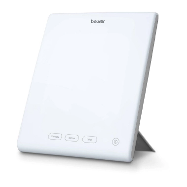 Лампа дневного света Beurer TL 45 - цена, характеристики, отзывы, рассрочка, фото 1