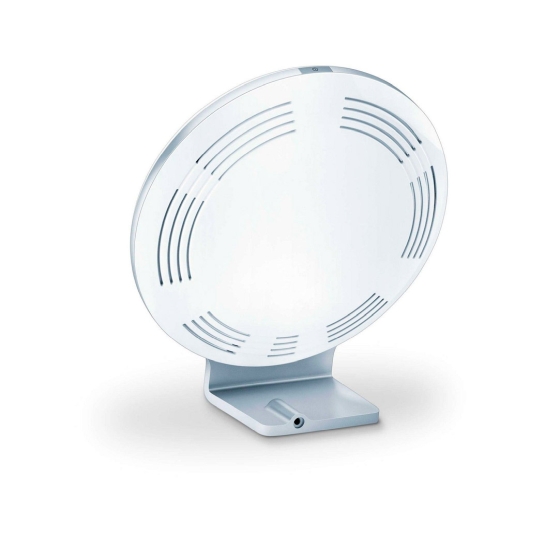 Лампа дневного света Beurer TL 50 - цена, характеристики, отзывы, рассрочка, фото 2