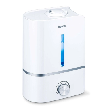 Зволожувач повітря Beurer LB 45 - цена, характеристики, отзывы, рассрочка, фото 1