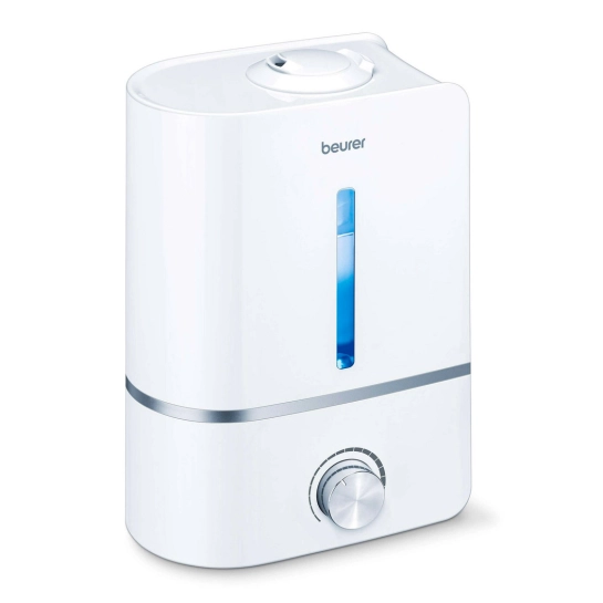 Зволожувач повітря Beurer LB 45