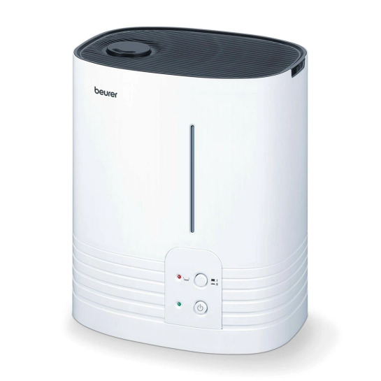 Зволожувач повітря Beurer LB 55