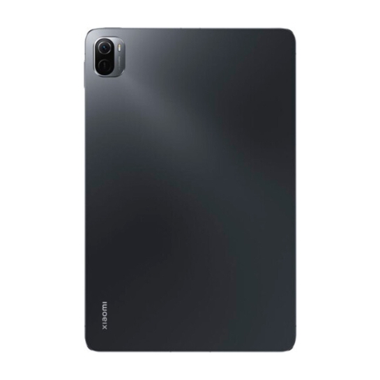 Планшет Xiaomi Pad 5 6/128GB Cosmic Gray - ціна, характеристики, відгуки, розстрочка, фото 3