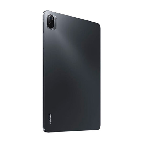 Планшет Xiaomi Pad 5 6/128GB Cosmic Gray - цена, характеристики, отзывы, рассрочка, фото 5