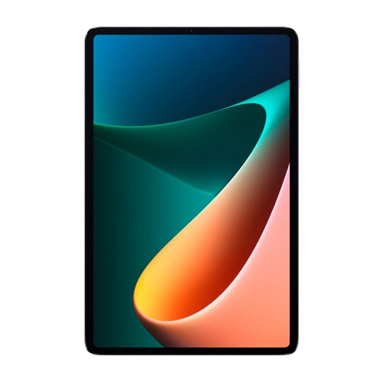 Планшет Xiaomi Pad 5 6/128GB Green купити за ціною 14 999
