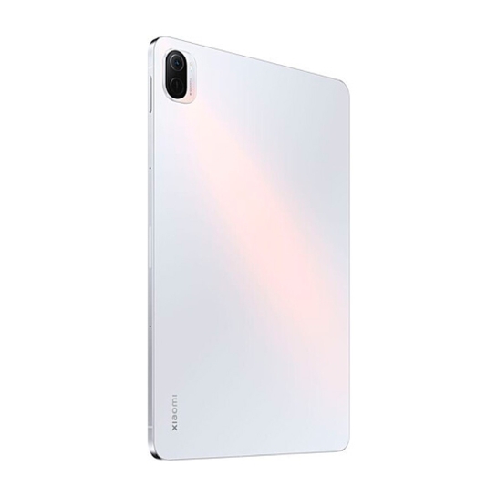 Планшет Xiaomi Pad 5 6/128GB Pearl White - ціна, характеристики, відгуки, розстрочка, фото 5