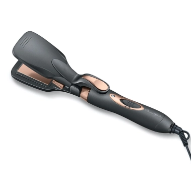 Мультистайлер Beurer CHC 40 - цена, характеристики, отзывы, рассрочка, фото 1