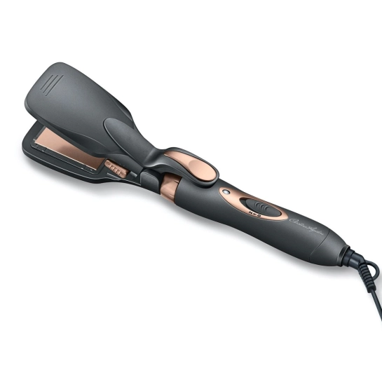 Мультистайлер Beurer CHC 40