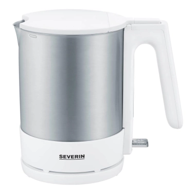 Электрочайник Severin WK 3419 - цена, характеристики, отзывы, рассрочка, фото 1