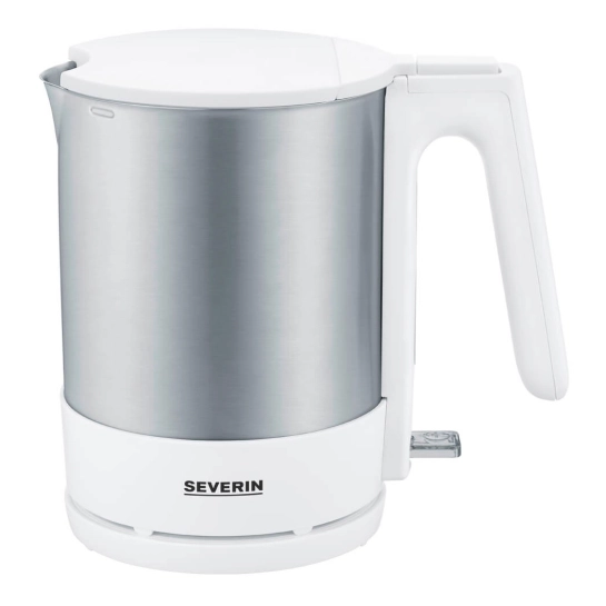 Электрочайник Severin WK 3419