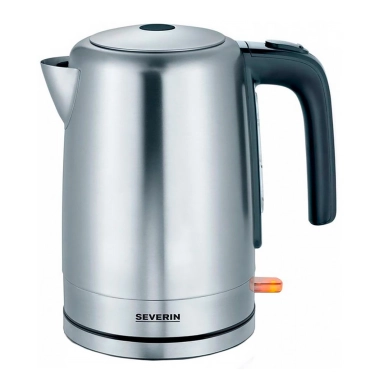 Электрочайник Severin WK 3497 - цена, характеристики, отзывы, рассрочка, фото 1