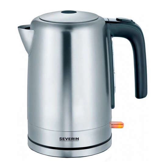 Электрочайник Severin WK 3497