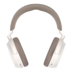 Навушники Sennheiser MOMENTUM 4 Wireless White
