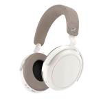 Беспроводные наушники Sennheiser Momentum 4 Wireless White