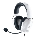 Игровая гарнитура Razer Blackshark V2 X White